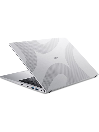Acer Aspire Lite AL14-51M Intel Core i5 1235U 14″ 8GB 512GB SSD FreedosNX.KTWEY.001 Notebook