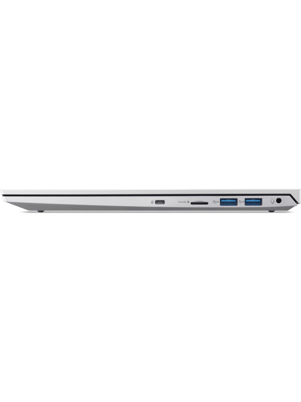Acer Aspire Lite AL14-51M Intel Core i5 1235U 14″ 8GB 512GB SSD FreedosNX.KTWEY.001 Notebook