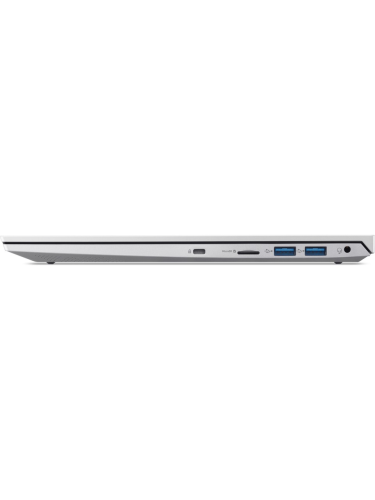 Acer Aspire Lite AL14-51M Intel Core i5 1235U 14″ 8GB 512GB SSD FreedosNX.KTWEY.001 Notebook