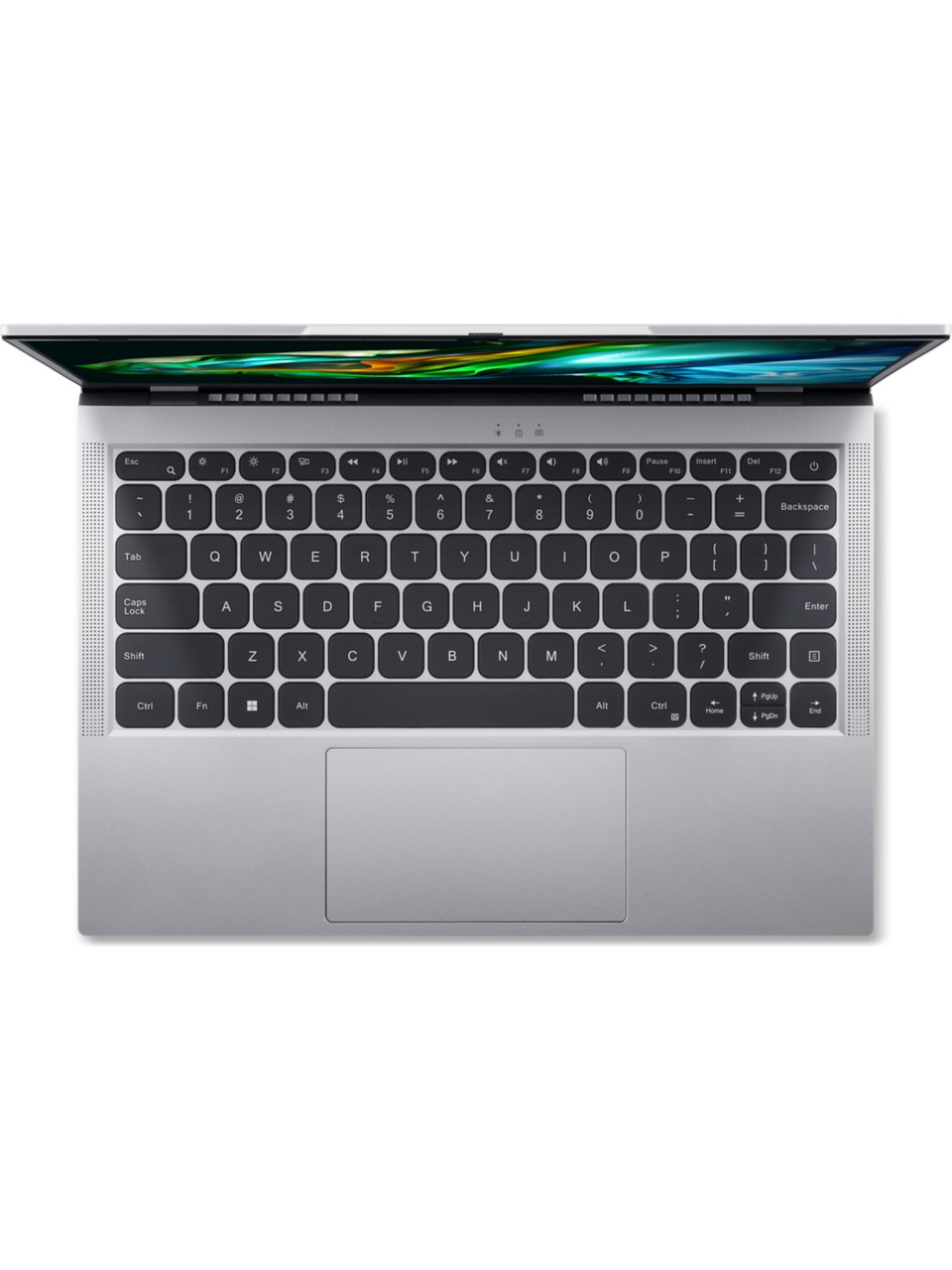 Acer Aspire Lite AL14-51M Intel Core i5 1235U 14″ 8GB 512GB SSD FreedosNX.KTWEY.001 Notebook