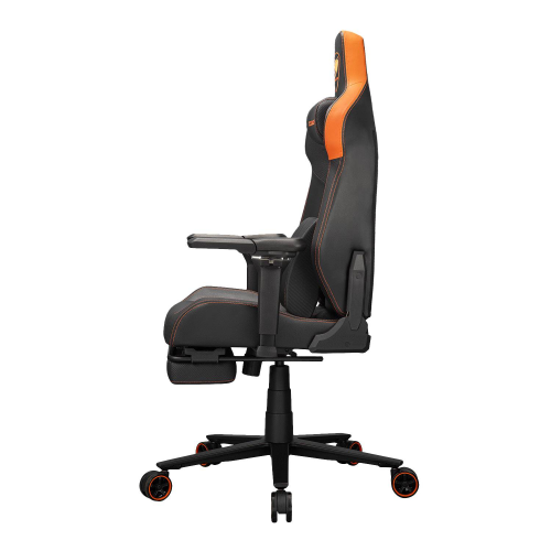 Cougar Armor Evo M Orange CGR-EVM-GLB Gaming (Oyuncu) Koltuğu