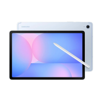 Samsung Galaxy Tab S10 FE SM-X520 12 GB 256 GB 10.9″  Mavi Tablet