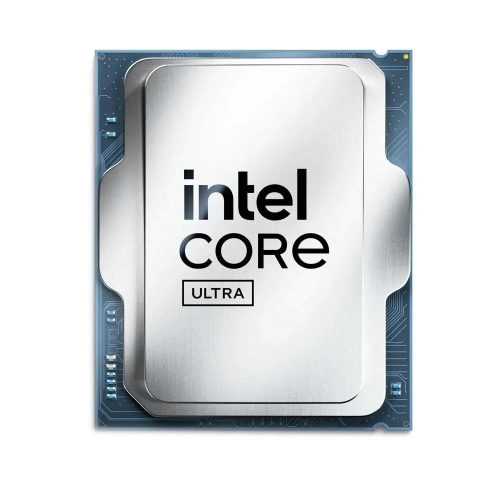 Intel Core Ultra 5 Proccessor 225 Arrow Lake 3.3 GHz 10 Çekirdek 26MB L2 Önbellek Soket 1851 İşlemci Tray