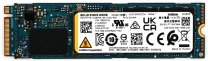 Kioxia XG7 KXG70PNV2T04 2TB Gen4 6400/5000MB/sn NVMe PCIe M.2 SSD BULK (Kutusuz) 
