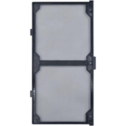 Lian Li LAN207-X Ön Kapak Siyah Toz Filtresi (G89.LAN207-1X.00)