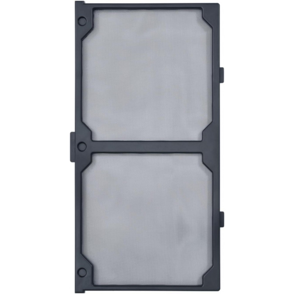 Lian Li LAN207-X Ön Kapak Siyah Toz Filtresi (G89.LAN207-1X.00)