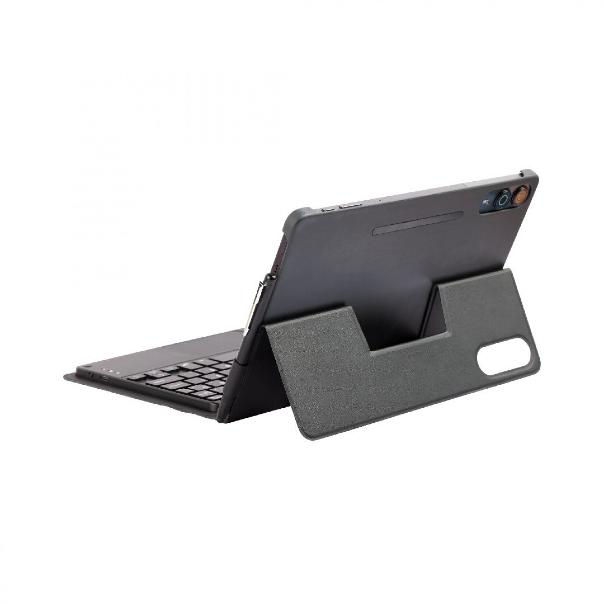 Hometech Alfa 11BT 128 GB 10.95″ Tablet