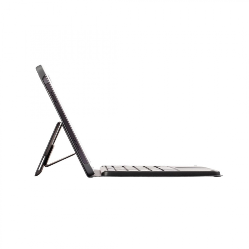 Hometech Alfa 11BT 128 GB 10.95″ Tablet