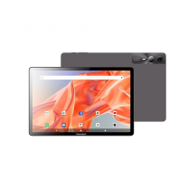 Hometech Alfa 11BT 128 GB 10.95″ Tablet