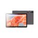 Hometech Alfa 11BT 128 GB 10.95″ Tablet