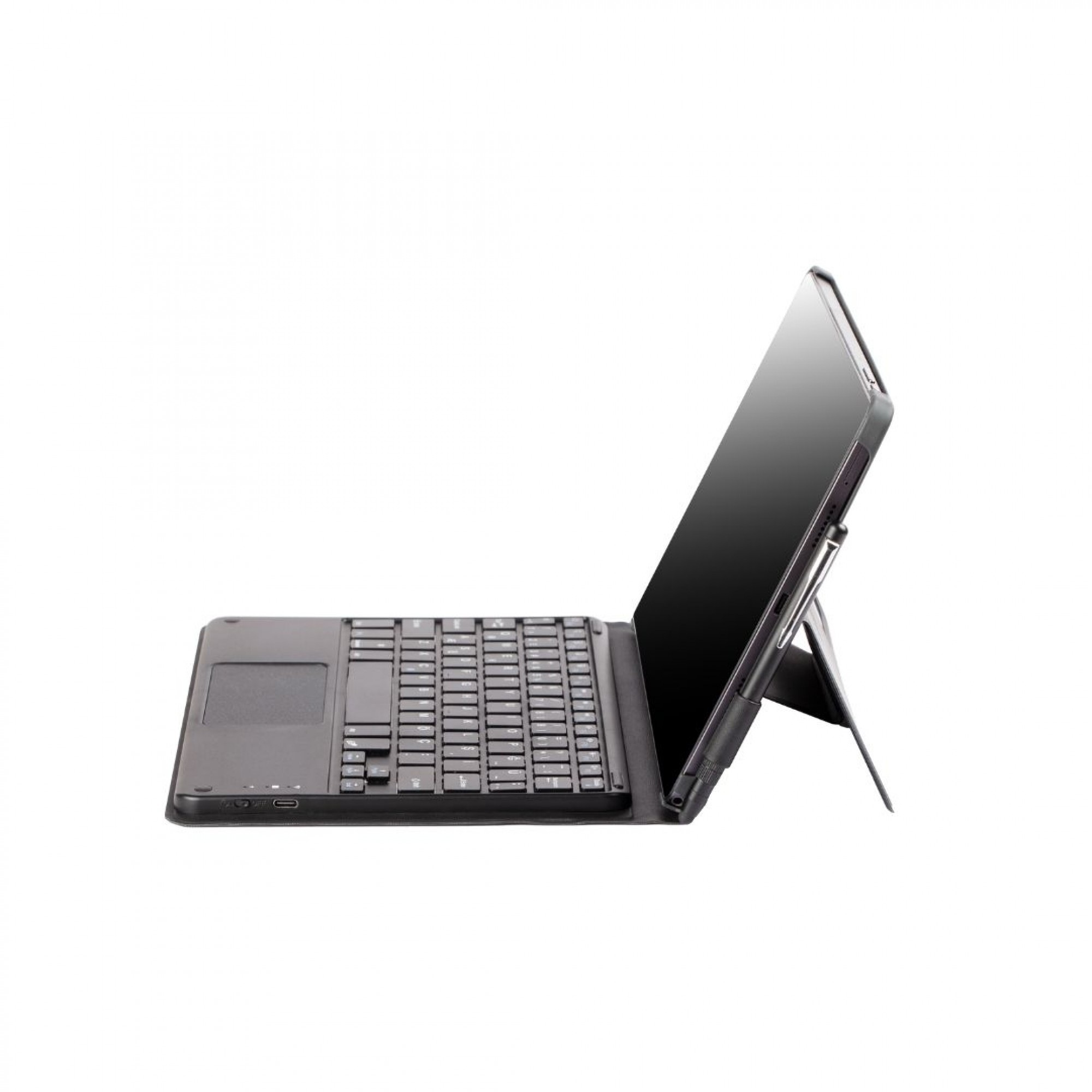 Hometech Alfa 11BT 128 GB 10.95″ Tablet