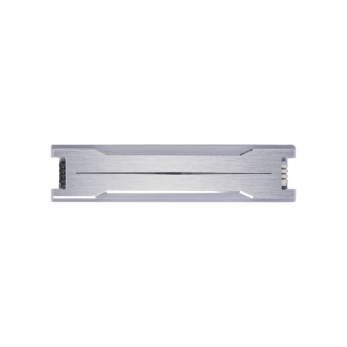 Lian Li Fan ARGB Kiti Beyaz (G89.P28ARGB-W.00)