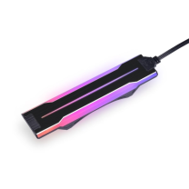Lian Li Fan ARGB Kiti Siyah (G89.P28ARGB-B.00)