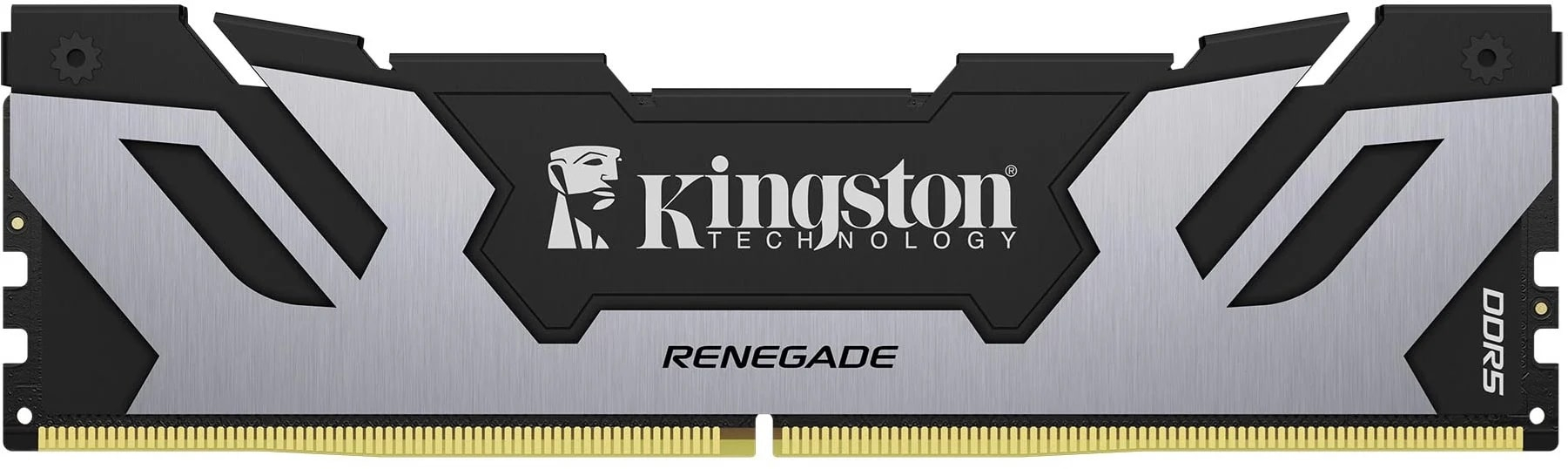 Kingston Renegade KF572C38RSK2-32TR 32GB (2x16GB) DDR5 7200Mhz CL38 Gaming RAM (Bellek)