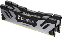 Kingston Renegade KF572C38RSK2-32TR 32GB (2x16GB) DDR5 7200Mhz CL38 Gaming RAM (Bellek)