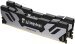 Kingston Renegade KF580C38RSK2-32TR 32GB (2x16GB) DDR5 8000Mhz CL38 Gaming RAM (Bellek)