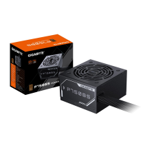 GIGABYTE GP-P750BS 750W 80+ Bronze Güç Kaynağı