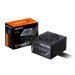 GIGABYTE GP-P750BS 750W 80+ Bronze Güç Kaynağı
