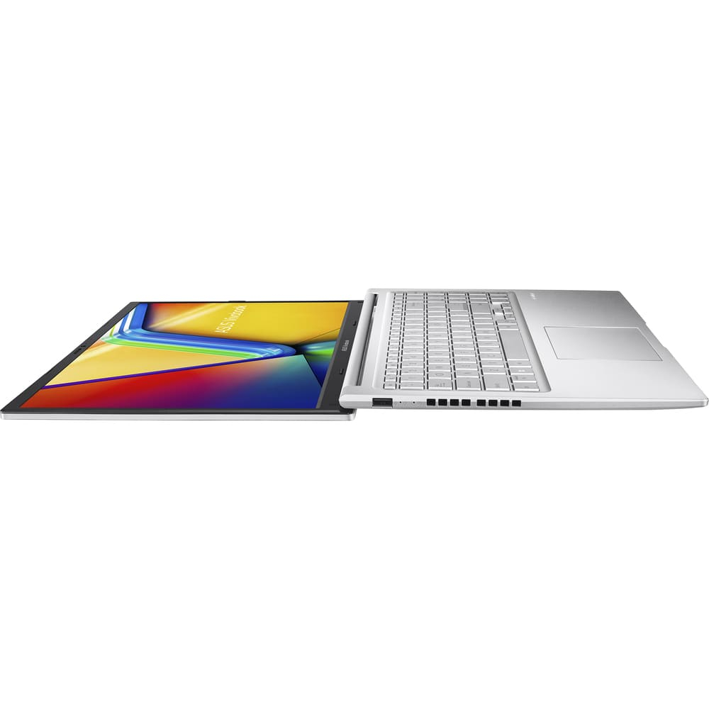 Asus Vivobook 15 X1502VA-NJ871 Intel Core İ5-13420H 8gb 512GB SSD 15.6″ Fhd Freedos Notebook