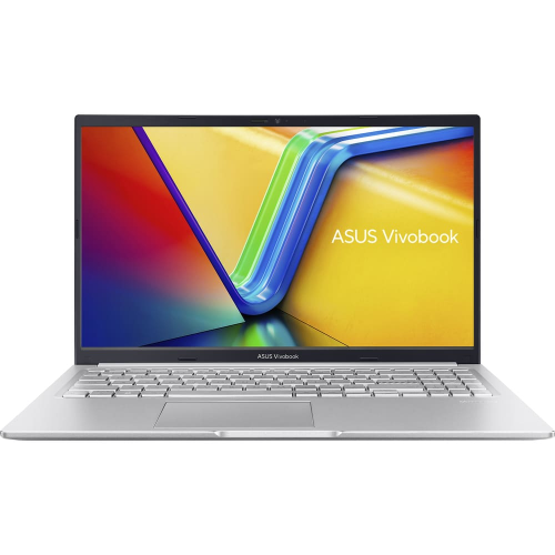 Asus Vivobook 15 X1502VA-NJ871 Intel Core İ5-13420H 8gb 512GB SSD 15.6″ Fhd Freedos Notebook