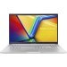Asus Vivobook 15 X1502VA-NJ871 Intel Core İ5-13420H 8gb 512GB SSD 15.6″ Fhd Freedos Notebook