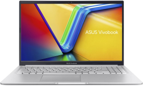 Asus Vivobook 15 X1502VA-NJ871 Intel Core İ5-13420H 8gb 512GB SSD 15.6″ Fhd Freedos Notebook