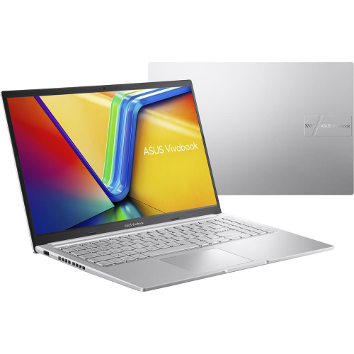 Asus Vivobook 15 X1502VA-NJ871 Intel Core İ5-13420H 8gb 512GB SSD 15.6″ Fhd Freedos Notebook