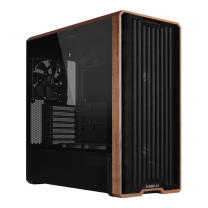 Lian Li Lancool 217 Siyah E-ATX Mid-Tower Kasa (G99.LAN217X.00)