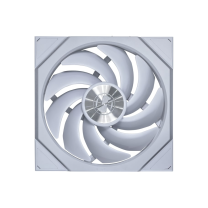 Lian Li UNI FAN TL 1x140mm Beyaz Kasa Fanı G99.14TL1W1W.00