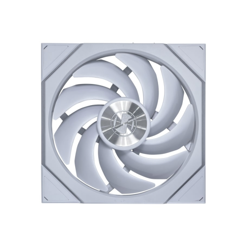 Lian Li UNI FAN TL Wireless 1x140mm Beyaz Kasa Fanı (G99.14TL1W1W.00)