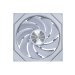 Lian Li UNI FAN REVERSE TL Wireless 1x140mm Beyaz Kasa Fanı (G99.14RTL1W1W.00)