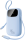 Baseus Enerfill FC31 20000 mAh 45W PowerBank - Mavi