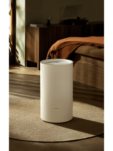 Xiaomi Smart Dehumidifier Lite Nem Alma Cihazı