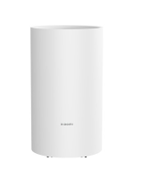 Xiaomi Smart Dehumidifier Lite Nem Alma Cihazı