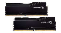GSKILL Trident Z5 CK 48GB (2x24GB) 8400MHz CL40 DDR5 Gaming Ram (F5-8400C4052G24GX2-TZ5C)