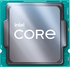 Intel Core i9-11900K 3.50GHz 8 Çekirdek 16MB Önbellek TRAY Soket 1200 İşlemci
