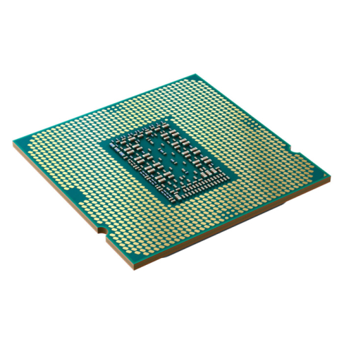 Intel Core i9-11900K 3.50GHz 8 Çekirdek 16MB Önbellek TRAY Soket 1200 İşlemci 
