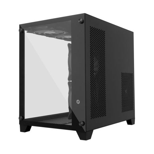 Eagle Force V2 | AMD Ryzen 7 5700 | 16 GB DDR4 | GIGABYTE RTX 4060 8 GB | 1 TB SSD Tavsiye Sistem