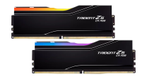 GSKILL Trident Z5 CK RGB 48GB (2x24GB) 8400MHz CL40 DDR5 Gaming Ram (F5-8400C4052G24GX2-TZ5CRK)