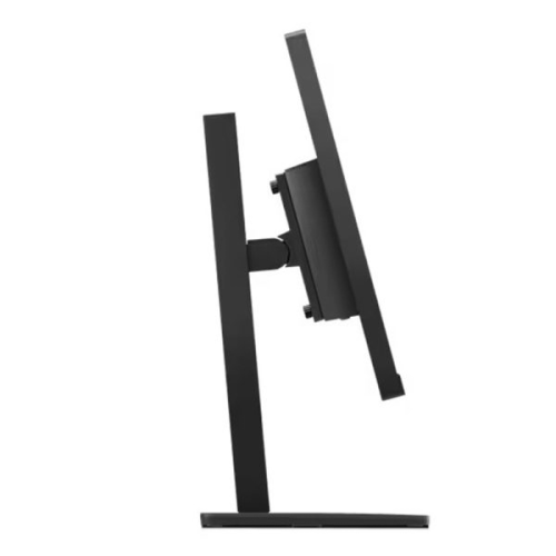 Lenovo ThinkVision 63EBMAT2TK E22-30 21.5″ 75Hz 4ms Full HD IPS Pivot Monitör