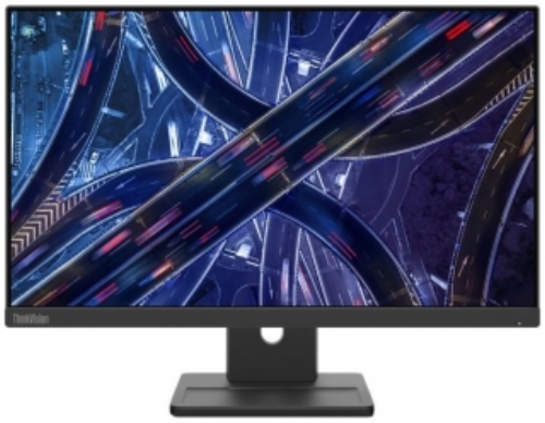 Lenovo ThinkVision 63EBMAT2TK E22-30 21.5″ 75Hz 4ms Full HD IPS Pivot Monitör