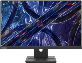 Lenovo ThinkVision 63EBMAT2TK E22-30 21.5″ 75Hz 4ms Full HD IPS Pivot Monitör