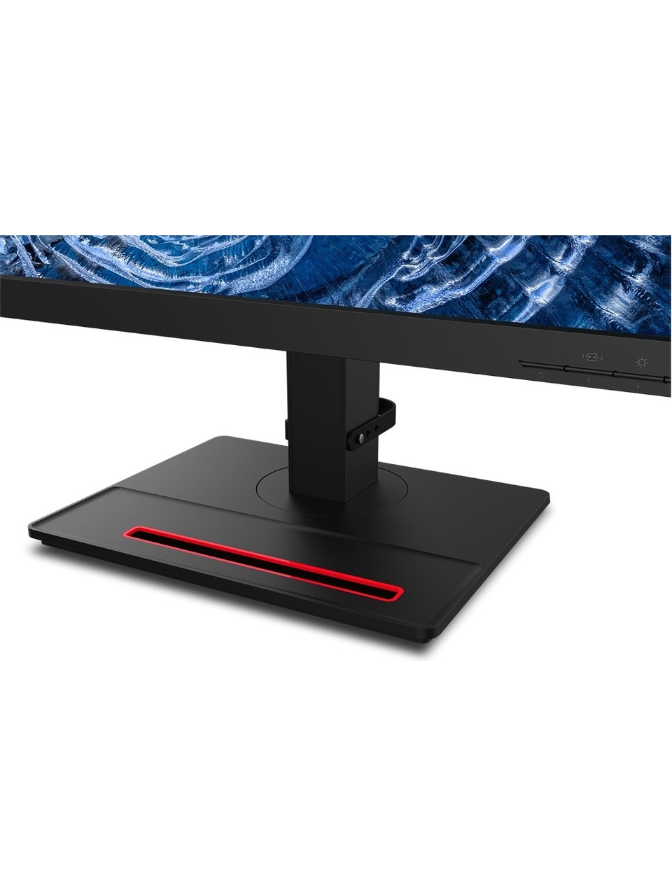 Lenovo 62B0MAT2TK T24i-2L 23.8″ 60Hz 6Ms FHD IPS Pivot Monitör