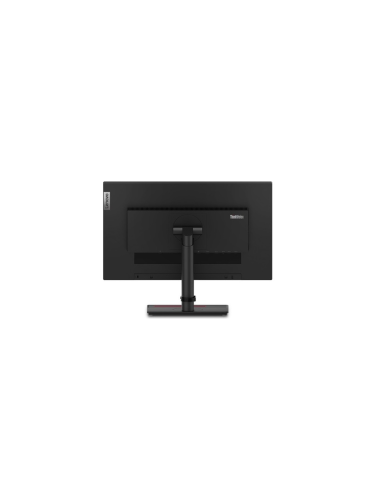 Lenovo 62B0MAT2TK T24i-2L 23.8″ 60Hz 6Ms FHD IPS Pivot Monitör
