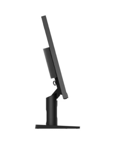 Lenovo 63E0KAT4TK S25E-30 24.5″ 75Hz 4Ms FHD VA Monitör