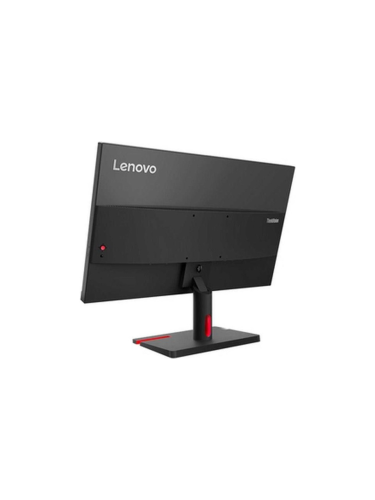 Lenovo 63E0KAT4TK S25E-30 24.5″ 75Hz 4Ms FHD VA Monitör