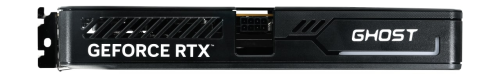 GAINWARD RTX5050 GHOST 8GB GDDR6 128Bit Ekran Kartı