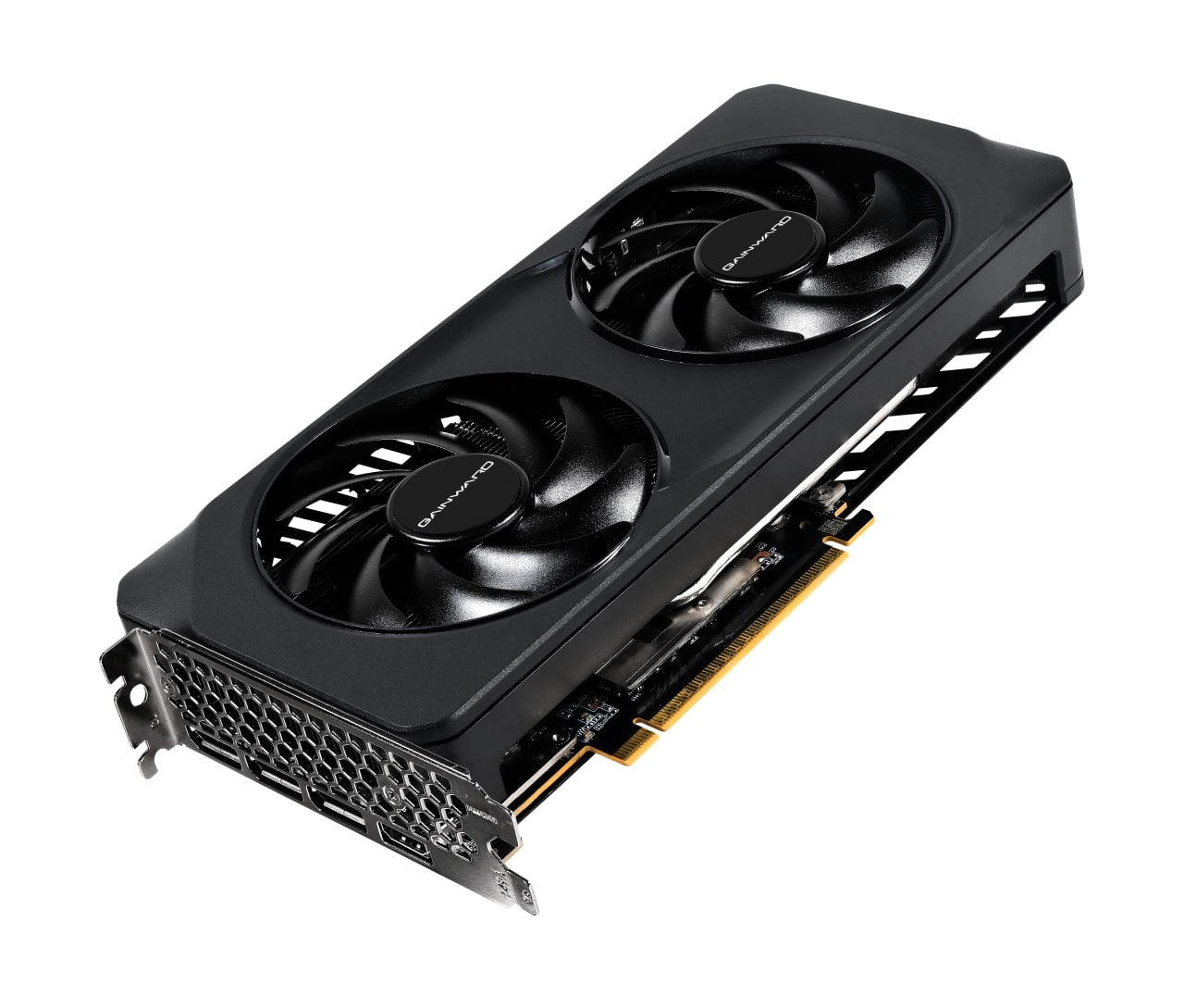 GAINWARD RTX5050 GHOST 8GB GDDR6 128Bit Ekran Kartı