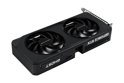 GAINWARD RTX5050 GHOST 8GB GDDR6 128Bit Ekran Kartı