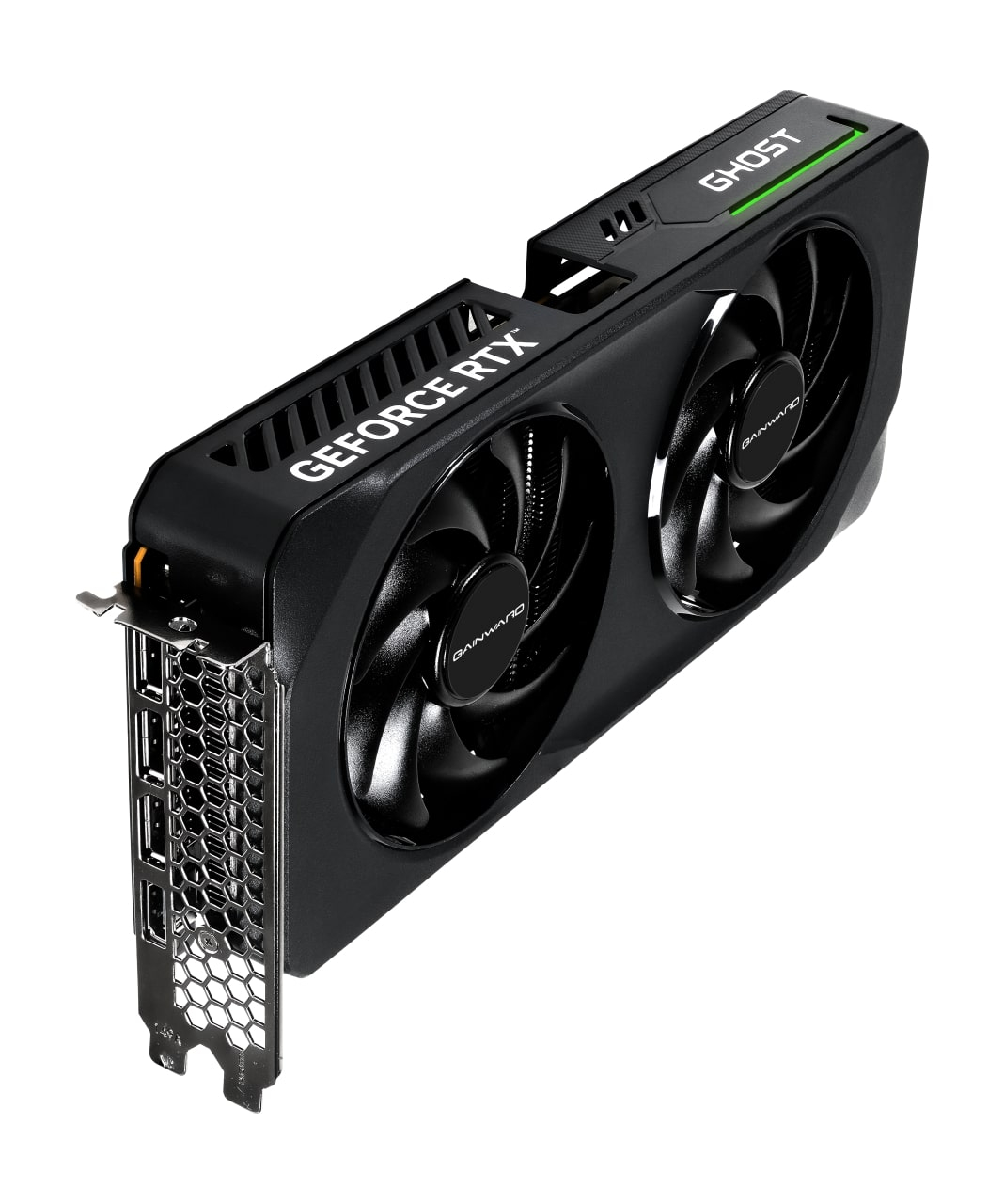 GAINWARD RTX5050 GHOST 8GB GDDR6 128Bit Ekran Kartı